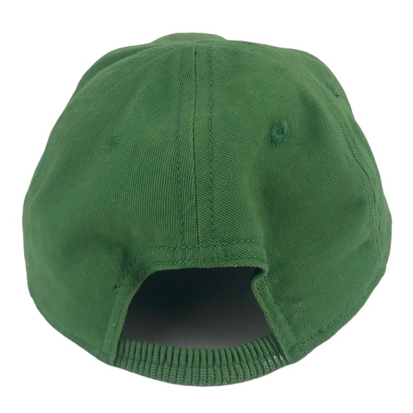 Mens John Deere Baseball Cap - Picture 4 of 7